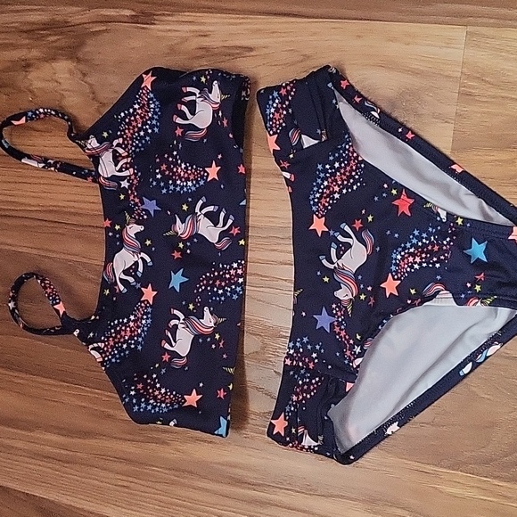 SWIM SUITS and  COVER UP bundles - Picture 3 of 4